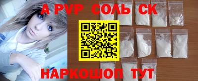 кокс Ликино-Дулёво