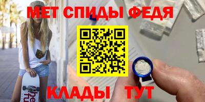 кокс Ликино-Дулёво